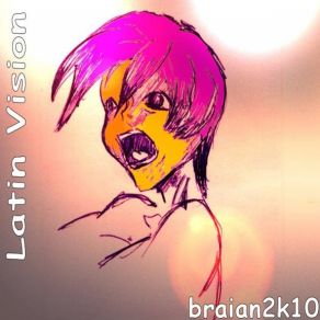 Download track Basico Braian2k10