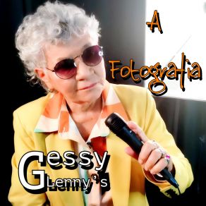 Download track Uma Canção Para Você Gessy Lennys