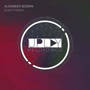 Download track Black Pyramid Alexander Bodnyk