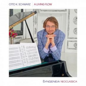 Download track Luminescence Otto K. Schwarz