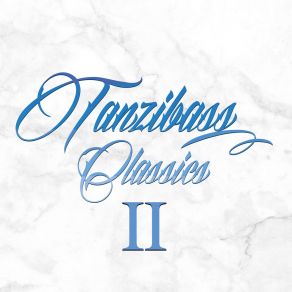 Download track House Of Love Tanzibass