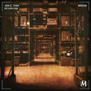 Download track Infinite JON E. THIN