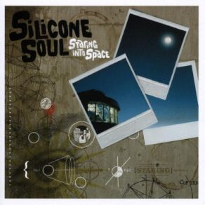 Download track Burning Sands Silicone Soul
