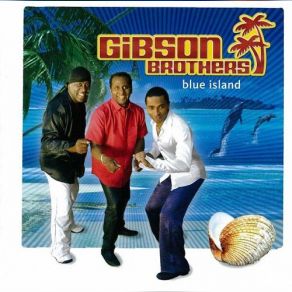 Download track Senorita Bonita The Gibson Brothers