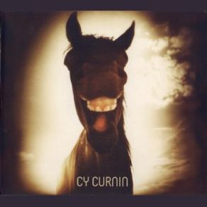 Download track Celebrating Cy Curnin