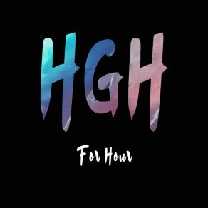 Download track For Hour MTK