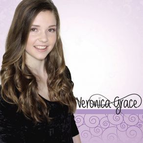 Download track Can't You See (Remix) Veronica Grace