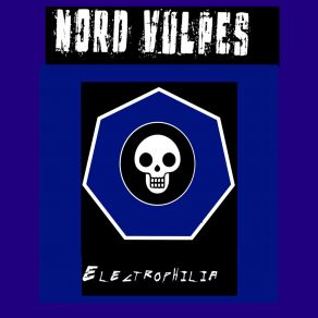 Download track Chemistry Rave Nord Vulpes