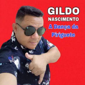 Download track Amor De Rapariga Gildo Nascimento