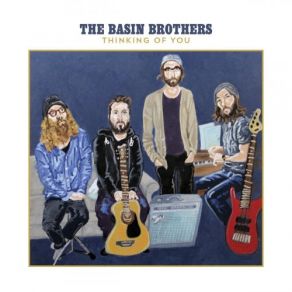 Download track Something Out Of Nothing The Basin Brothers