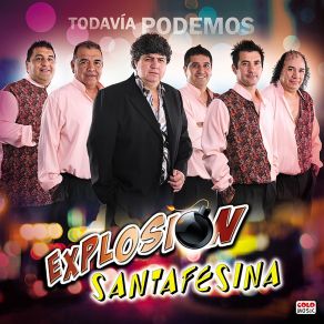 Download track Lamento Negro / La Luna Y El Pescador / Rio Arriba / Lamento Tropical Explosión Santafesina