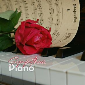 Download track Devotedly Piano Study Music