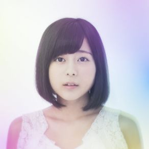 Download track Yume No Tsubomi Inori Minase