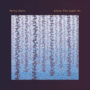 Download track Well Enough Alone Terry Klein