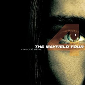 Download track Sick And Wrong Mayfield Four