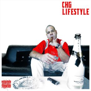 Download track Lifestyle CHG