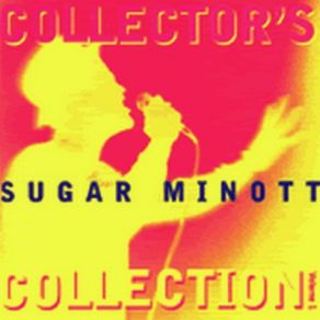 Download track Baby Love Sugar Minott