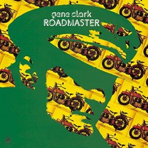 Download track In A Misty Morning Gene Clark