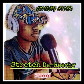 Download track Dab Mode Stretch De-Reechy