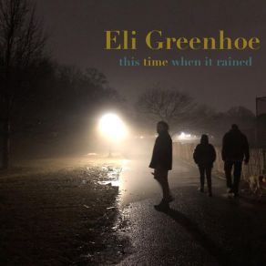 Download track Rose Of The Valley Eli Greenhoe