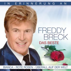 Download track Und Was Bleibt Ist Erinnerung Freddy Breck