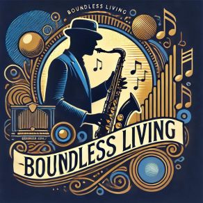 Download track Boundless Living Shamil Salaev