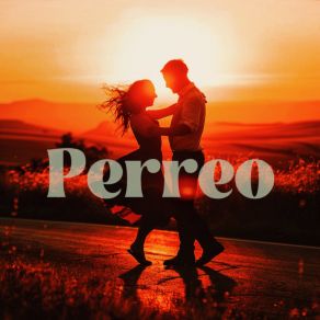 Download track Perreo Georgi Manga