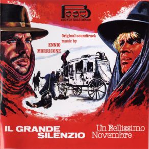 Download track Barbara E Tagliente Ennio Morricone