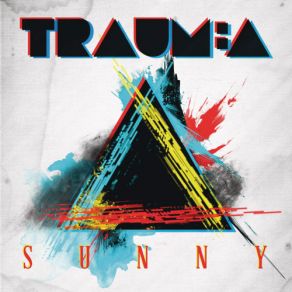 Download track Sunny (Extended Mix) Traum: A