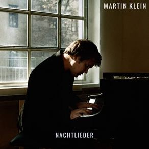 Download track Alles Ist Ziemlich Cool Martin Klein