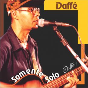 Download track Ilha Bela Daffé