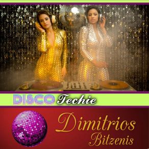 Download track Tedscene Dimitrios Bitzenis