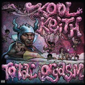 Download track The Ultra Legendary (Intro) Kool Keith