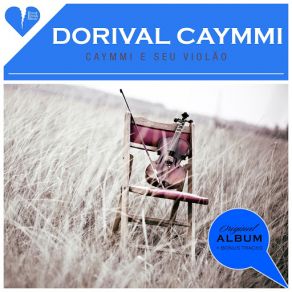 Download track Dois De Fevereiro Dorival Caymmi, Quarteto Em Cy