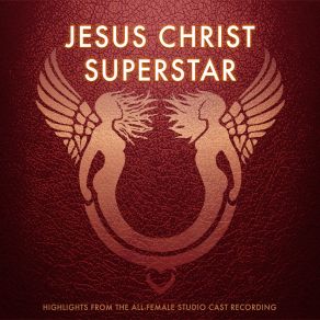 Download track Gethsemane Andrew Lloyd Webber, Tim RiceJames Morgan