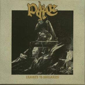 Download track Death's Dawn Call Pyre & Entrapment