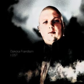 Download track Where To Go From Here Dakota Frandsen