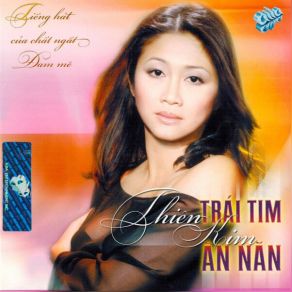 Download track Hat Voi Giong Song Thien Kim