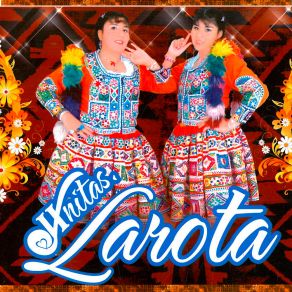 Download track Quien Me Podra Curar / Cantando Bailando En Las Cantinas Hermanitas Larota