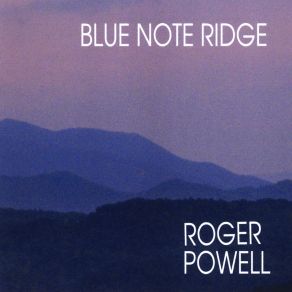 Download track Shadow Of Pines Roger Powell