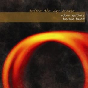 Download track I Returned Her Glance Harold Budd, Robin Guthrie