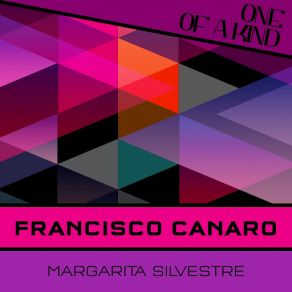 Download track Quisiera Amarte Menos (Ernesto Famá) Francisco Canaro