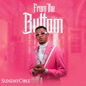 Download track Mafejo Pami Sunday Cole