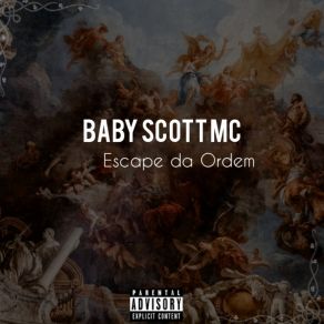 Download track Zero Death BABY SCOTT MC