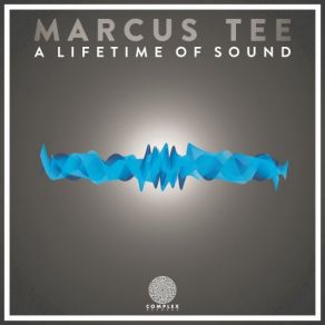 Download track Herb Garden Ii' Marcus Tee