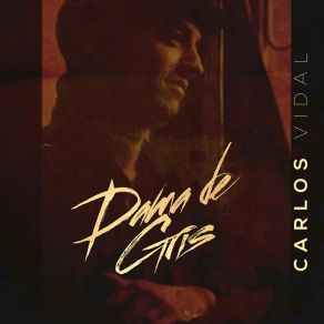 Download track Dama Gris Carlos Vidal