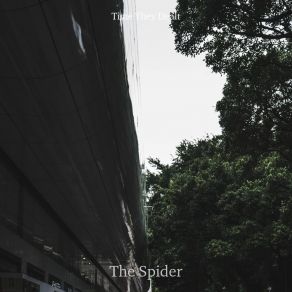 Download track The Spider Time They Dealt