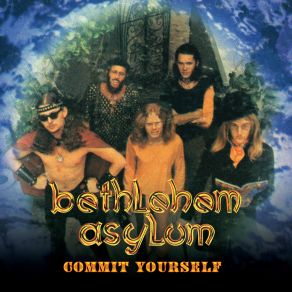 Download track Blind Man's Bluff Bethlehem Asylum