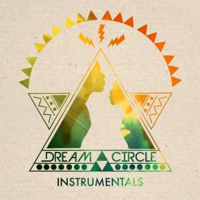 Download track So Many Things (Bad Space Monkey Remix; Instrumental) Dream Circle