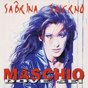 Download track Palpito D'amore Sabrina